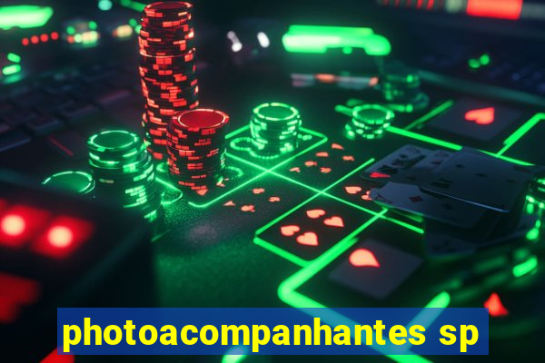 photoacompanhantes sp